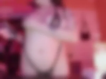 sweeettcherryy photo 2