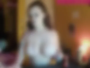 sweeettcherryy live webcam preview