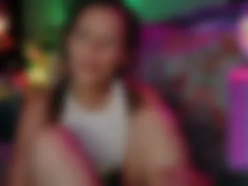 sweeetttea webcam preview