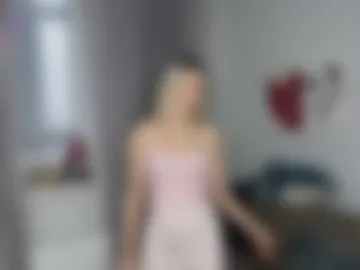 sweeety_chloe photo 9