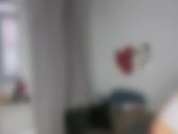 sweeety_chloe photo 8