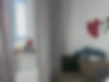 sweeety_chloe photo 7