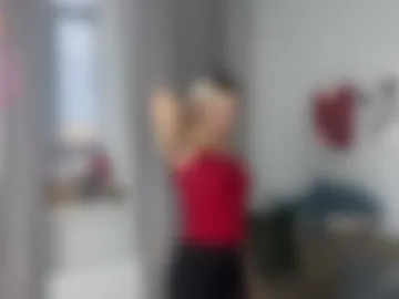 sweeety_chloe photo 6