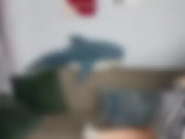 sweeety_chloe photo 4