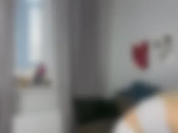 sweeety_chloe photo 3