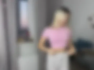 sweeety_chloe photo 2