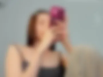 sweeety_muse webcam preview