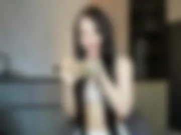 sweeety_peach photo 5