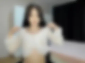 sweeety_peach photo 3