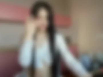 sweeety_peach photo 2