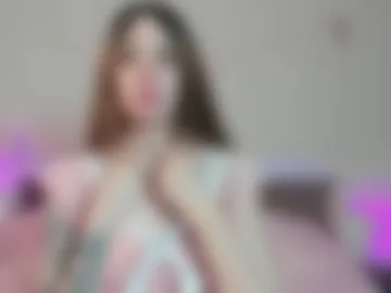sweeety_pie webcam preview