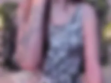 sweeety_pie webcam preview
