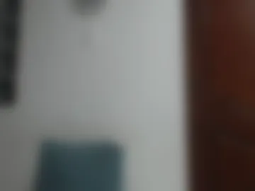 sweekloeey webcam preview
