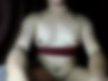 sweemaria03 webcam preview
