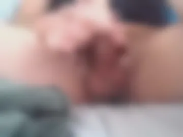sweep80 live webcam preview