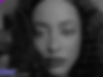 sweer_oshun photo 4