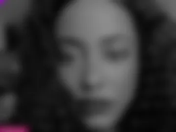 sweer_oshun webcam preview