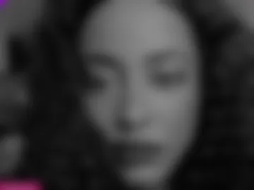 sweer_oshun photo 3