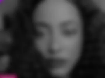 sweer_oshun photo 5