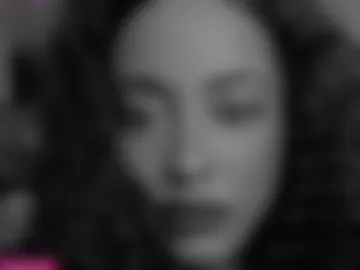 sweer_oshun webcam preview