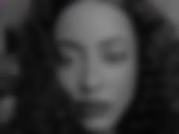 sweer_oshun photo 8