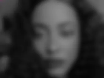 sweer_oshun photo 7