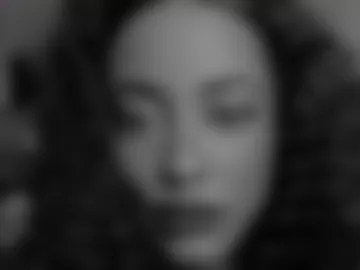 sweer_oshun photo 3