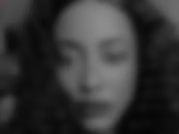sweer_oshun photo 2