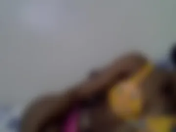 sweest_caster photo 3