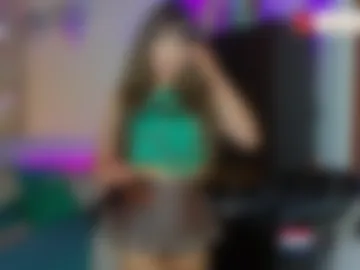 sweet01_ webcam preview