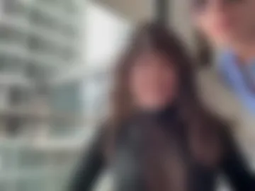 sweet01_ webcam preview