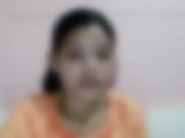 sweet01pinay photo 8