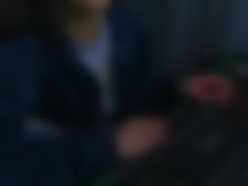 sweet0hairy webcam preview