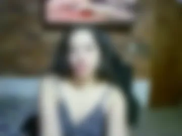 sweet10salome photo 8