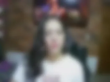 sweet10salome photo 7