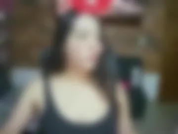 sweet10salome photo 6