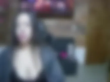 sweet10salome photo 5