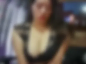 sweet10salome photo 4