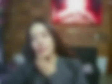 sweet10salome photo 3