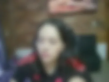 sweet10salome photo 2