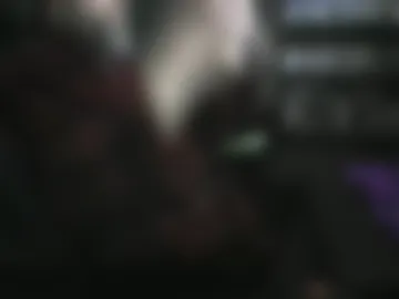 sweet1514 live webcam preview