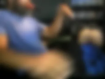 sweet1514 live webcam preview