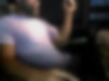 sweet1514 live webcam preview