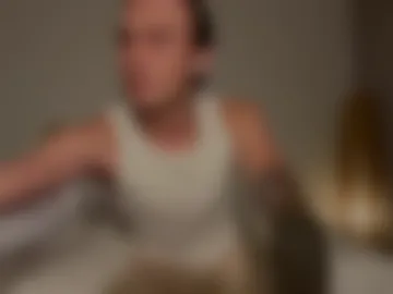 sweet19sammy webcam preview