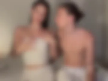 sweet19sammy webcam preview