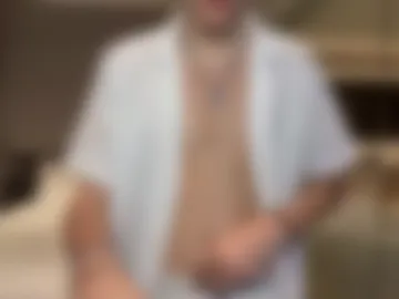 sweet19sammy webcam preview