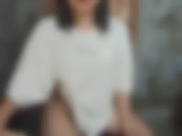 sweet202020 photo 6