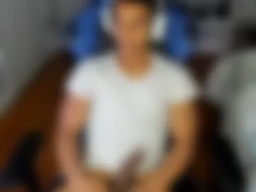 sweet23p live webcam preview