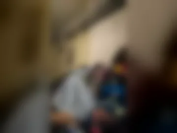 sweet2nuts live webcam preview
