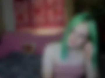 sweet4t live webcam preview